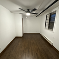 1 bedroom apartment for rent in Hyde Park - South Side, Chicago