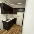 1 bedroom apartment for rent in Hyde Park - South Side, Chicago