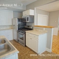 1 bedroom apartment for rent in Audubon Park - Northeast, Minneapolis