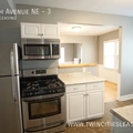 1 bedroom apartment for rent in Audubon Park - Northeast, Minneapolis