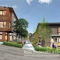 2 bedrooms apartment for rent in Dunlap - SE Seattle, Seattle