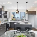 2 bedrooms apartment for rent in Dunlap - SE Seattle, Seattle