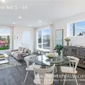 2 bedrooms apartment for rent in Dunlap - SE Seattle, Seattle