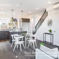 2 bedrooms apartment for rent in Dunlap - SE Seattle, Seattle