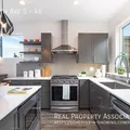 2 bedrooms apartment for rent in Dunlap - SE Seattle, Seattle