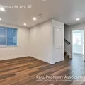 8 bedrooms apartment for rent in University District - North Seattle, Seattle