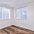 8 bedrooms apartment for rent in University District - North Seattle, Seattle