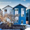 8 bedrooms apartment for rent in University District - North Seattle, Seattle