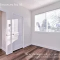 8 bedrooms apartment for rent in University District - North Seattle, Seattle