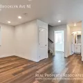 8 bedrooms apartment for rent in University District - North Seattle, Seattle