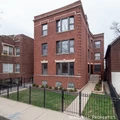 1 bedroom apartment for rent in Andersonville - Far North Side, Chicago