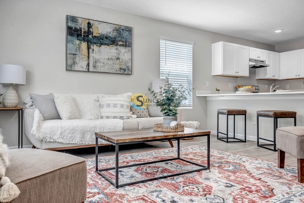 2 bedrooms apartment for rent in Cedar Hills - Westside, Jacksonville