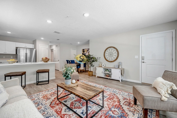 2 bedrooms apartment for rent in Cedar Hills - Westside, Jacksonville