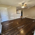 4 bedrooms apartment for rent in Ruskin Heights - KCMO, Kansas City