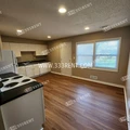 4 bedrooms apartment for rent in Ruskin Heights - KCMO, Kansas City