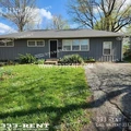 4 bedrooms apartment for rent in Ruskin Heights - KCMO, Kansas City