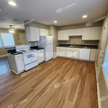 4 bedrooms apartment for rent in Ruskin Heights - KCMO, Kansas City