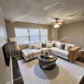 4 bedrooms apartment for rent in Ruskin Heights - KCMO, Kansas City