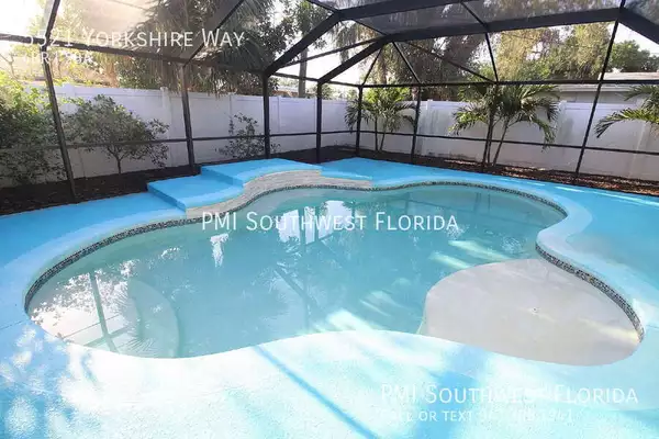 4 bedrooms apartment for rent in South Sarasota - Sarasota, Sarasota