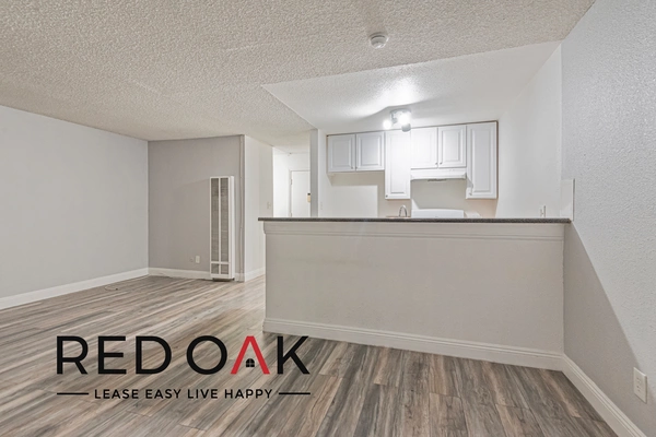 Studio Apartment for rent in Northeast Los Angeles - Central Los Angeles, Los Angeles