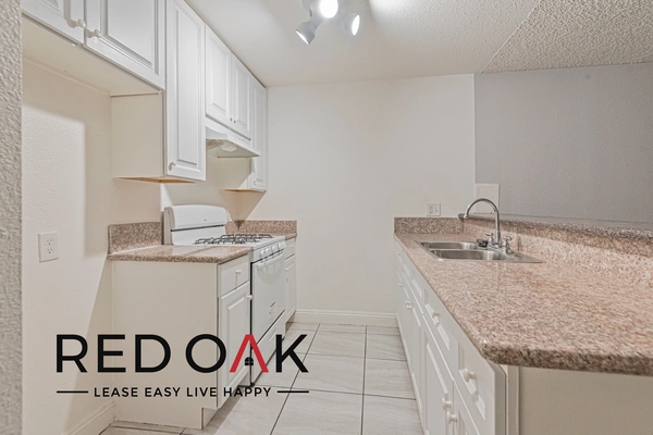 Studio Apartment for rent in Northeast Los Angeles - Central Los Angeles, Los Angeles