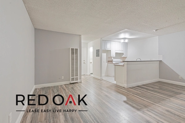 Studio Apartment for rent in Northeast Los Angeles - Central Los Angeles, Los Angeles