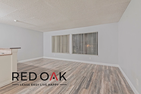 Studio Apartment for rent in Northeast Los Angeles - Central Los Angeles, Los Angeles