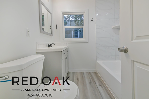 1 bedroom apartment for rent in Koreatown - Central Los Angeles, Los Angeles