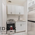 Studio Apartment for rent in Koreatown - Central Los Angeles, Los Angeles