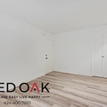 Studio Apartment for rent in Koreatown - Central Los Angeles, Los Angeles