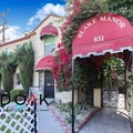 Studio Apartment for rent in Koreatown - Central Los Angeles, Los Angeles