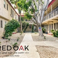 Studio Apartment for rent in Koreatown - Central Los Angeles, Los Angeles