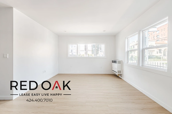 2 bedrooms apartment for rent in Koreatown - Central Los Angeles, Los Angeles