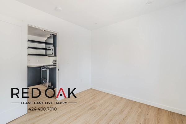 2 bedrooms apartment for rent in Koreatown - Central Los Angeles, Los Angeles