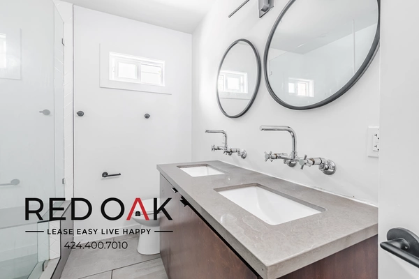 2 bedrooms apartment for rent in Koreatown - Central Los Angeles, Los Angeles