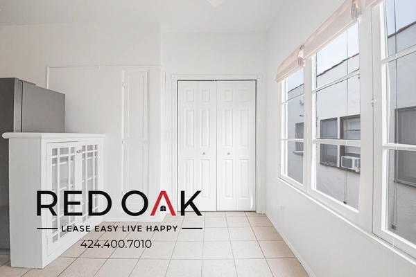 2 bedrooms apartment for rent in Fairfax - Central Los Angeles, Los Angeles