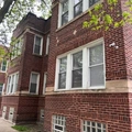2 bedrooms apartment for rent in Woodlawn - South Side, Chicago