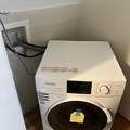 2 bedrooms apartment for rent in Woodlawn - South Side, Chicago