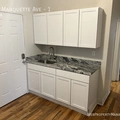 2 bedrooms apartment for rent in Woodlawn - South Side, Chicago
