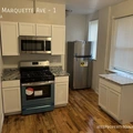 2 bedrooms apartment for rent in Woodlawn - South Side, Chicago