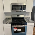 2 bedrooms apartment for rent in Woodlawn - South Side, Chicago