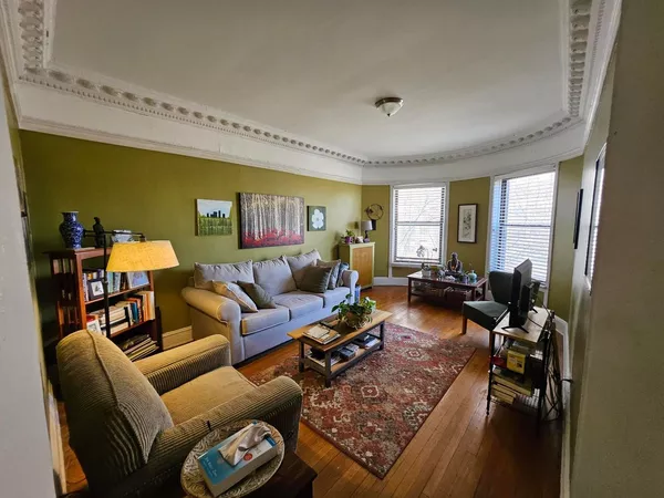 1 bedroom apartment for rent in Uptown - Far North Side, Chicago