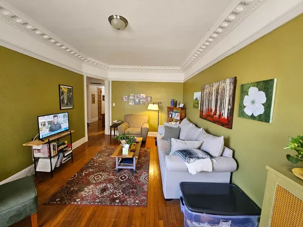 1 bedroom apartment for rent in Uptown - Far North Side, Chicago