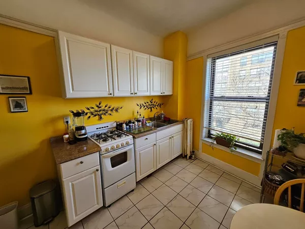 1 bedroom apartment for rent in Uptown - Far North Side, Chicago