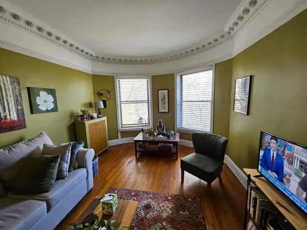 1 bedroom apartment for rent in Uptown - Far North Side, Chicago