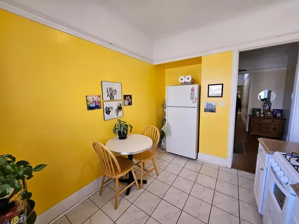 1 bedroom apartment for rent in Uptown - Far North Side, Chicago