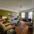 1 bedroom apartment for rent in Uptown - Far North Side, Chicago