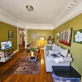 1 bedroom apartment for rent in Uptown - Far North Side, Chicago