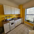 1 bedroom apartment for rent in Uptown - Far North Side, Chicago