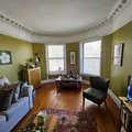 1 bedroom apartment for rent in Uptown - Far North Side, Chicago